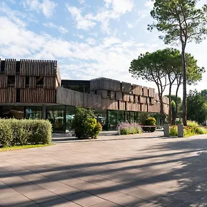  Glamping Gooutside Venezia Italia