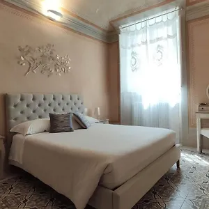 Lo Strullo Apartamento Pisa