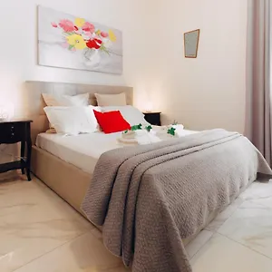 Casa de hóspedes Grand