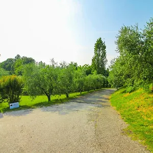  Appartamento & Country Holidays Italia