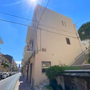 Casa Martina Appartamento