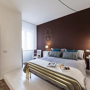 Casa de hóspedes Abitaroom