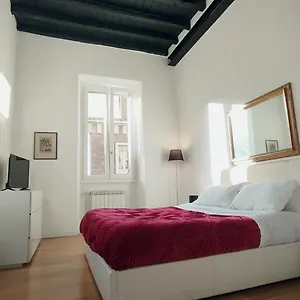 Casa Tiffany Piazza Di Spagna דירה רומא