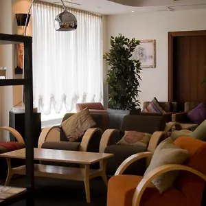 **** Hotel Datini Italië