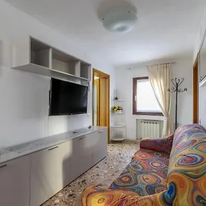 San Marco Apartamento Venecia