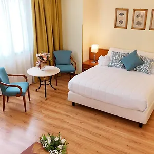 Hotell Royal Palace