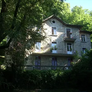 **** Bed & Breakfast I Ghiri Italië