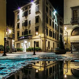 *** Hotel Giardino Italië