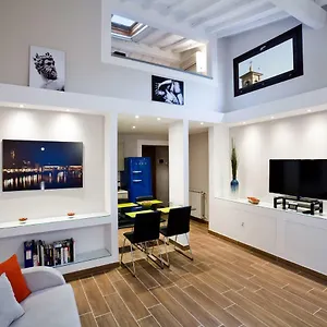  Appartamento Macci Italia